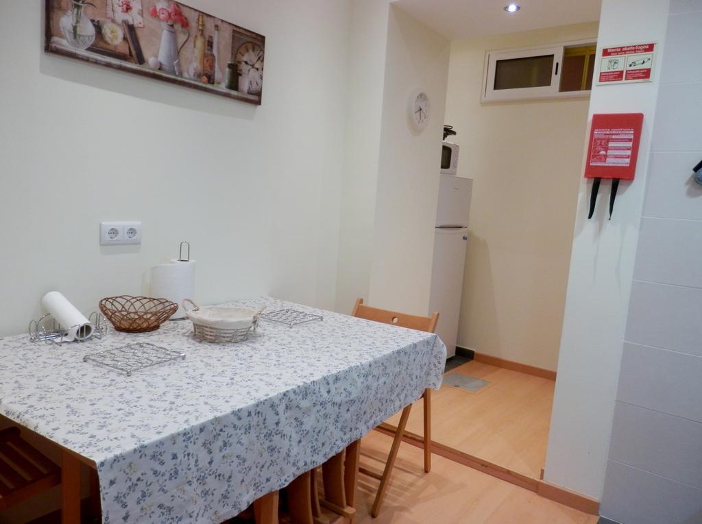 Cozy Apartment In Center ลิสบอน ห้อง รูปภาพ