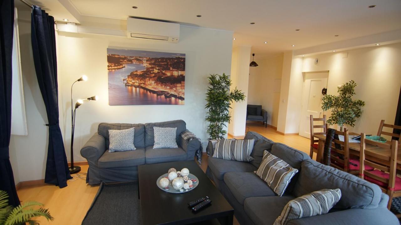 Cozy Apartment In Center ลิสบอน ภายนอก รูปภาพ